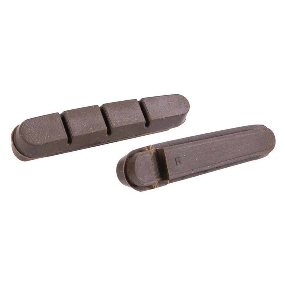 ZTTO SCP4 1 Pair Road Bike Brake Pad Cork Brake Block Bicycle Parts ZTTO SCP4 1 Pair Road Bike Brake Pad Cork Brake Block Bicycle Parts